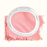 JOOCYEE AURA Glazed Blush & Highlighter 10 Colors