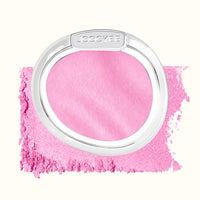 JOOCYEE AURA Glazed Blush & Highlighter 10 Colors