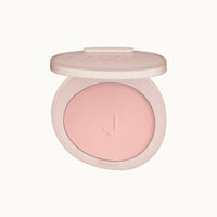 JOOCYEE Natural Glow Blush 6 Colors