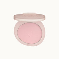 JOOCYEE Natural Glow Blush 6 Colors