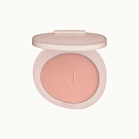 JOOCYEE Natural Glow Blush 6 Colors
