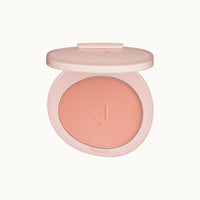 JOOCYEE Natural Glow Blush 6 Colors