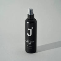 JSOOP Style J Perfect Setting Spray 200ml