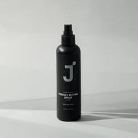 JSOOP Style J Perfect Setting Spray 200ml
