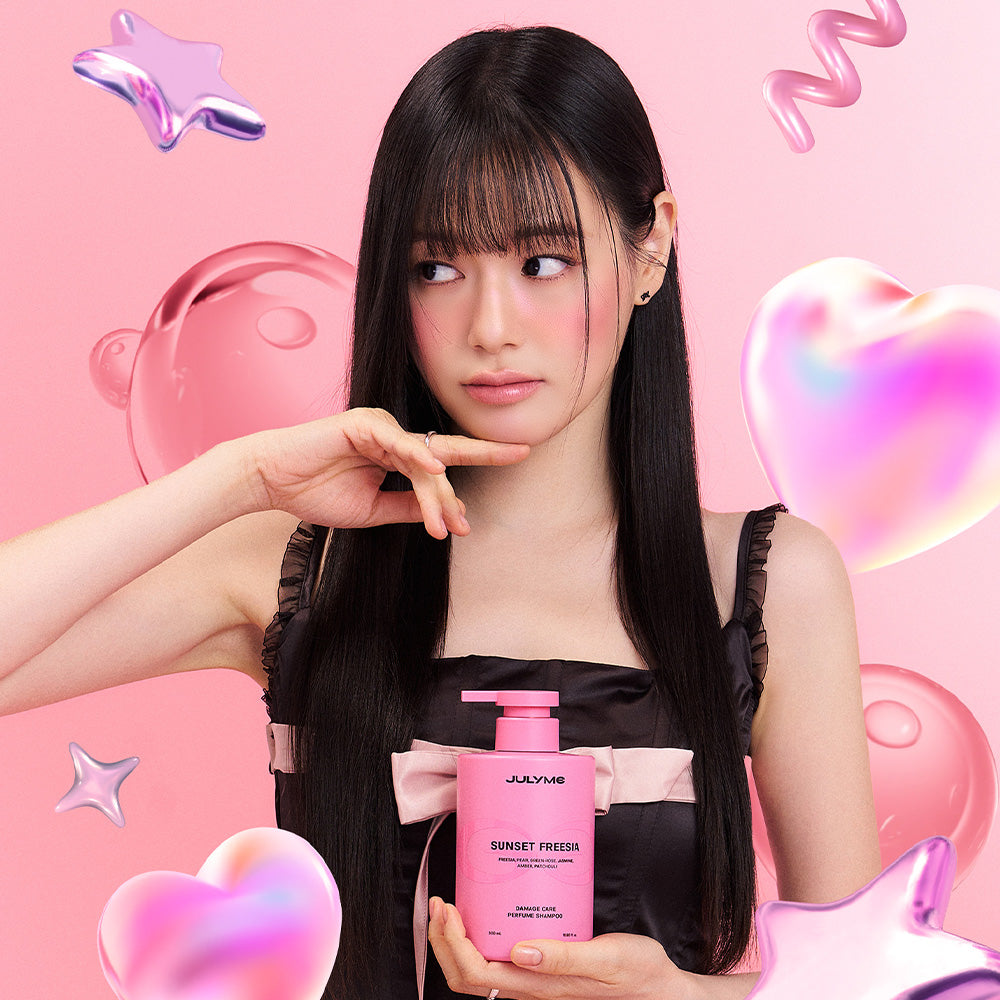 JULYME-DAMAGE-CARE-PERFUME-SHAMPOO-SUNSET-FREESIA-3.jpg