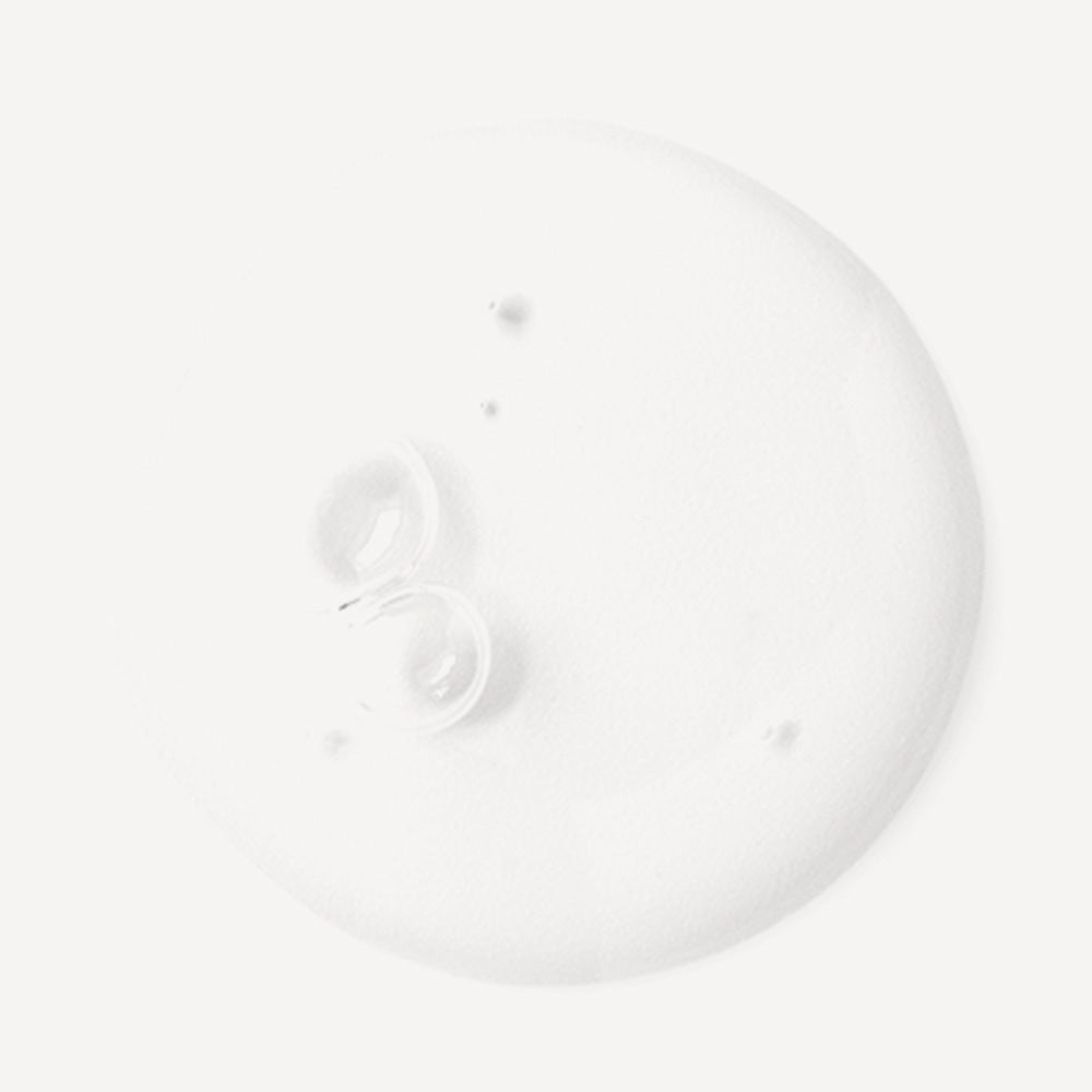 JULYME Damage Care Perfume Shampoo Full Bloom 500ml