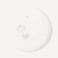 JULYME Damage Care Perfume Shampoo Full Bloom 500ml