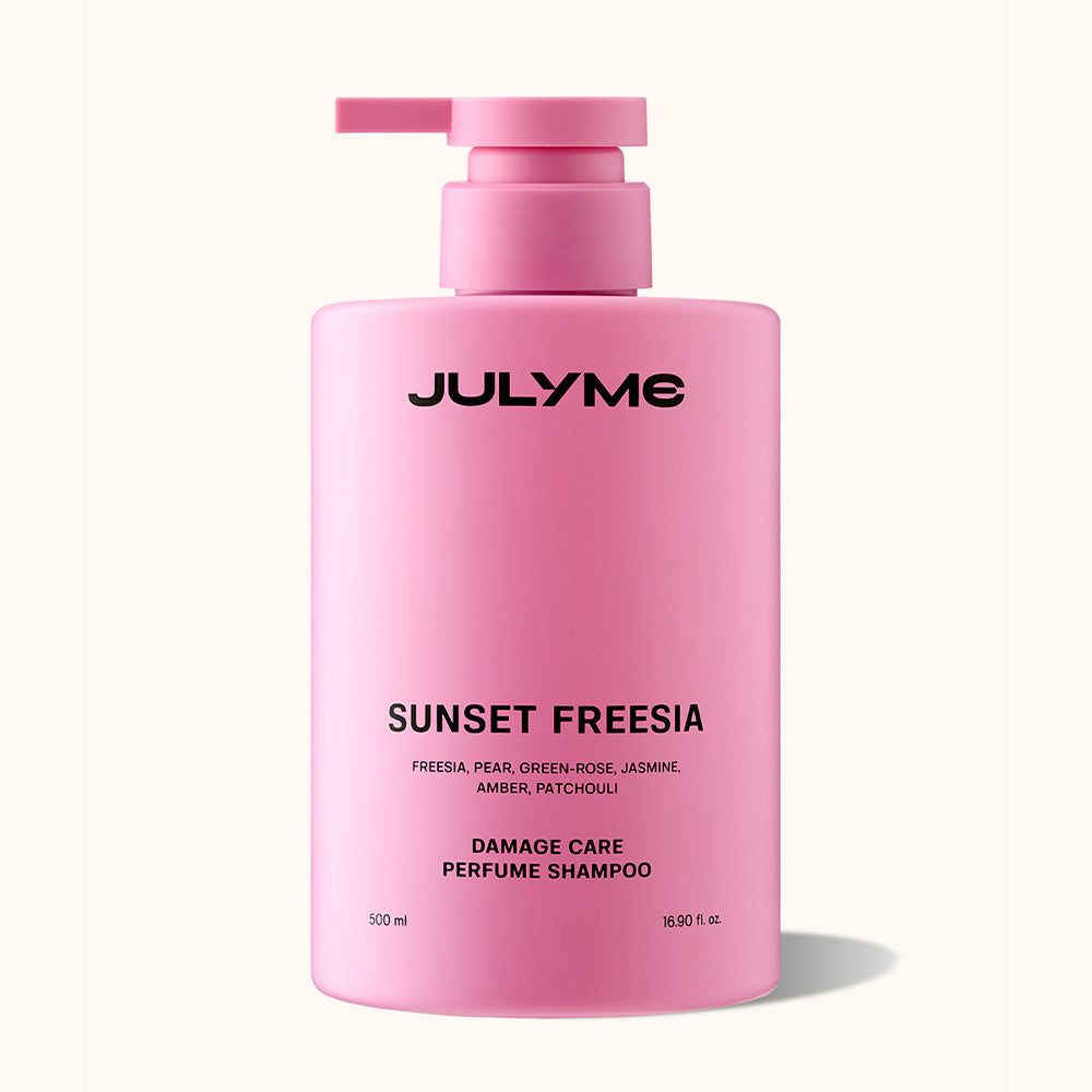 JULYME-DAMAGE-CARE-PERFUME-SHAMPOO-SUNSET-FREESIA.jpg