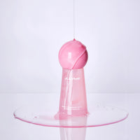 JULYME Damage Care Perfume Hair Oil Sunset Freesia 30ml