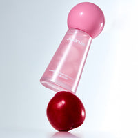 JULYME Damage Care Perfume Hair Oil Sunset Freesia 30ml