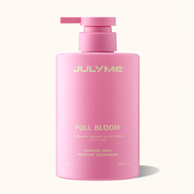 JULYME-Damage-Care-Perfume-Treatment-Full-Bloom-1.jpg