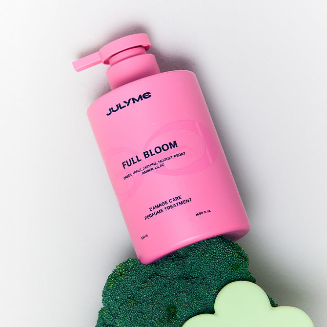JULYME-Damage-Care-Perfume-Treatment-Full-Bloom-2.jpg