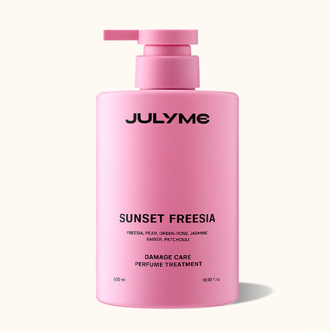 JULYME-Damage-Care-Perfume-Treatment-Sunset-Freesia.jpg