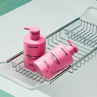 JULYME Damage Care Perfume Treatment Woody & Musk 500ml