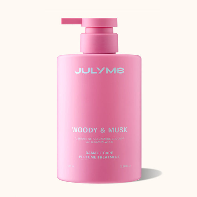 JULYME-Damage-Care-Perfume-Treatment-Woody-_-Musk.jpg