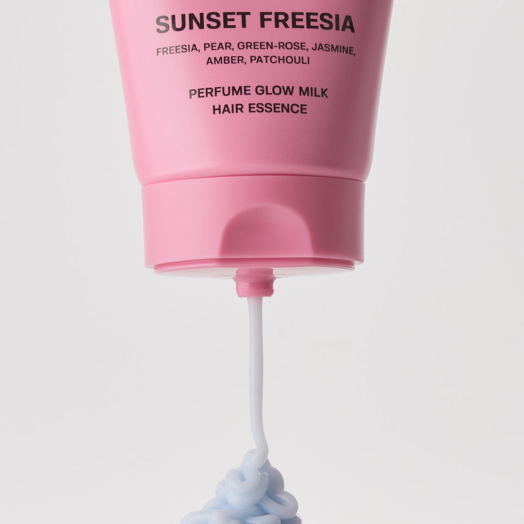 JULYME-Perfume-Glow-Milk-Hair-Essence-3.jpg