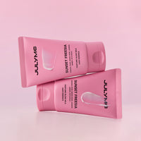 JULYME Perfume Glow Milk Hair Essence 80ml