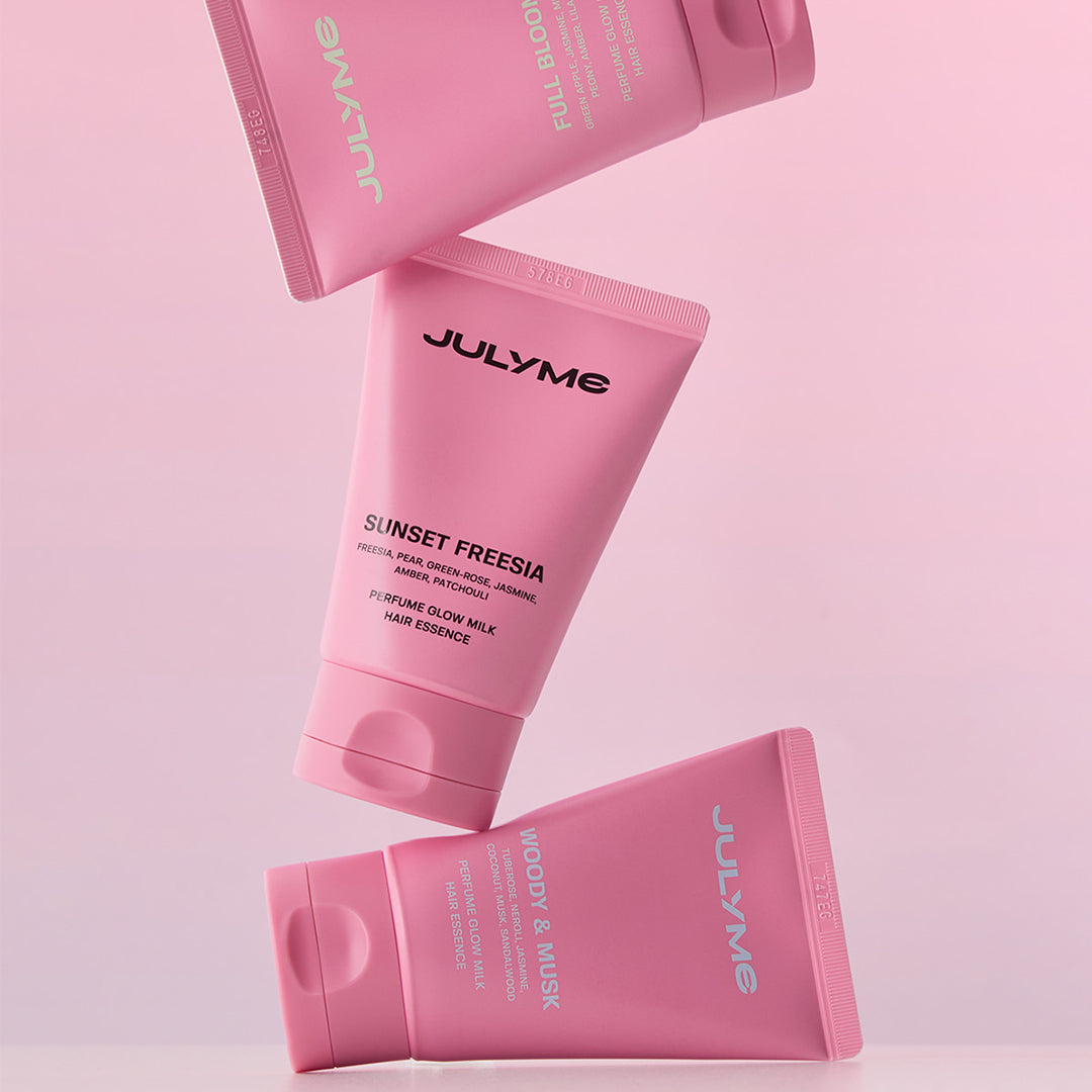 JULYME-Perfume-Glow-Milk-Hair-Essence.jpg