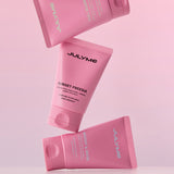 JULYME Perfume Glow Milk Hair Essence 80ml