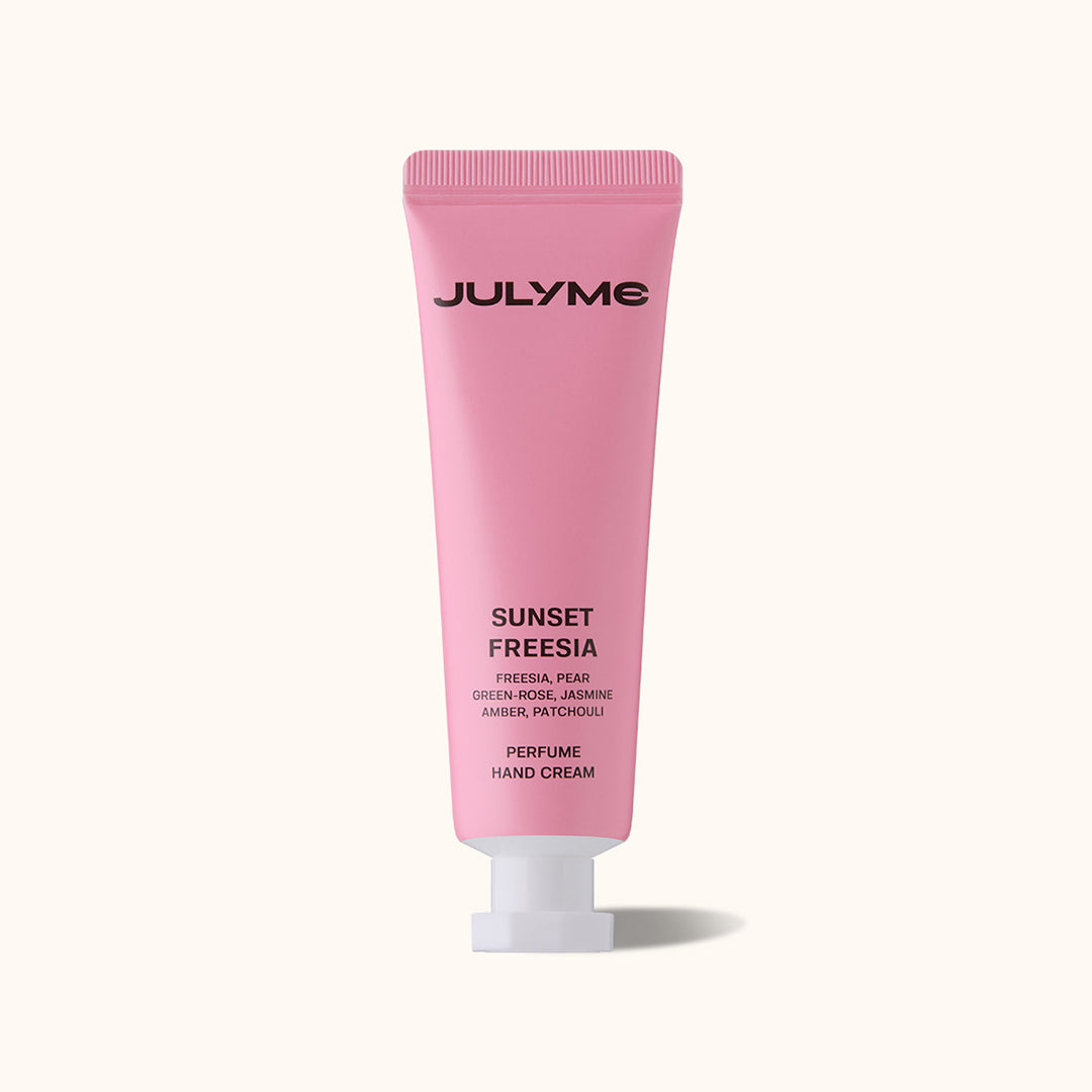 JULYME-Perfume-Hand-Cream-30ml-1.jpg