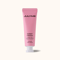 JULYME Perfume Hand Cream 30ml
