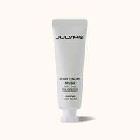 JULYME Perfume Hand Cream 30ml