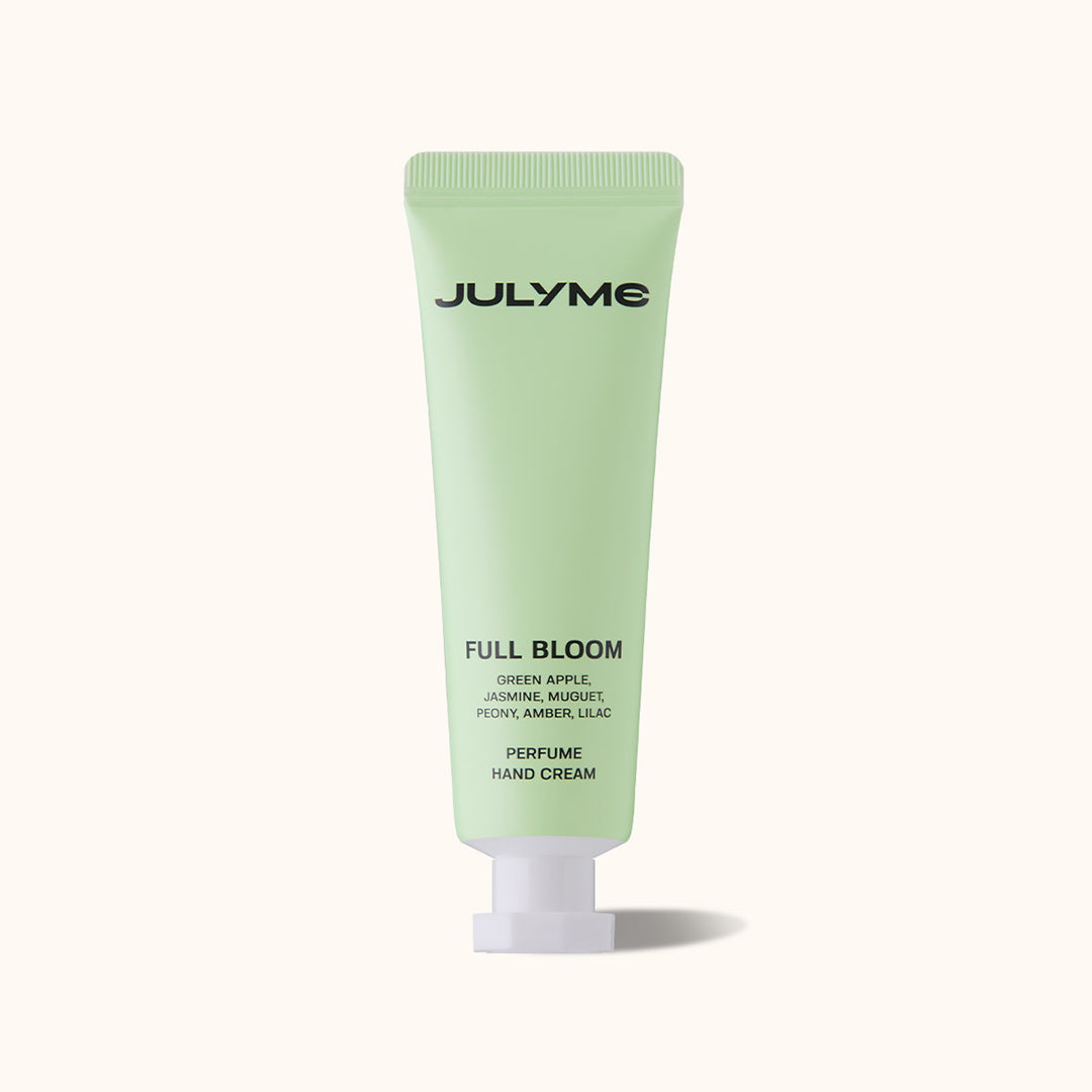 JULYME-Perfume-Hand-Cream-30ml-3.jpg