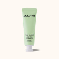 JULYME Perfume Hand Cream 30ml