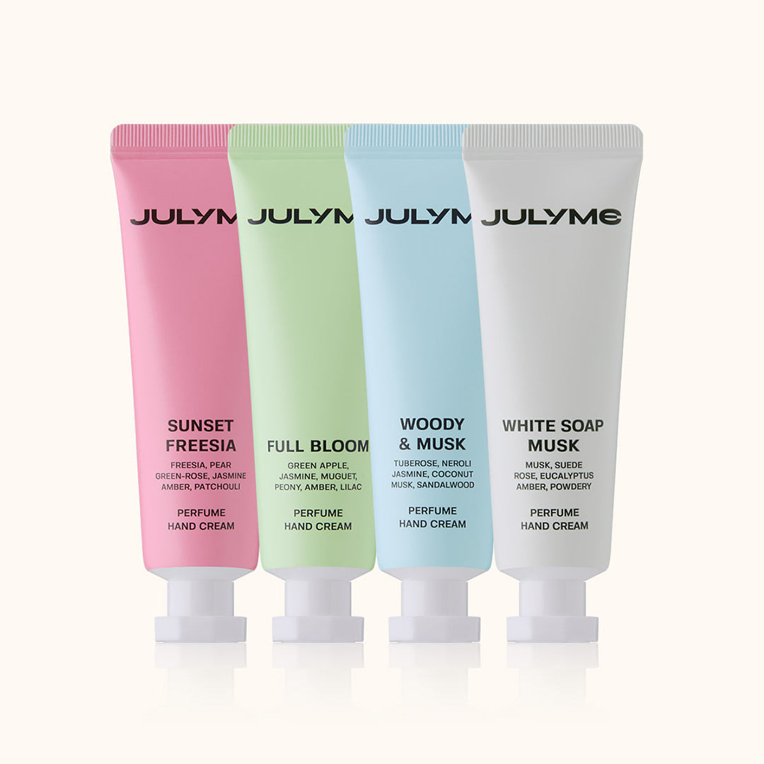 JULYME-Perfume-Hand-Cream-30ml.jpg