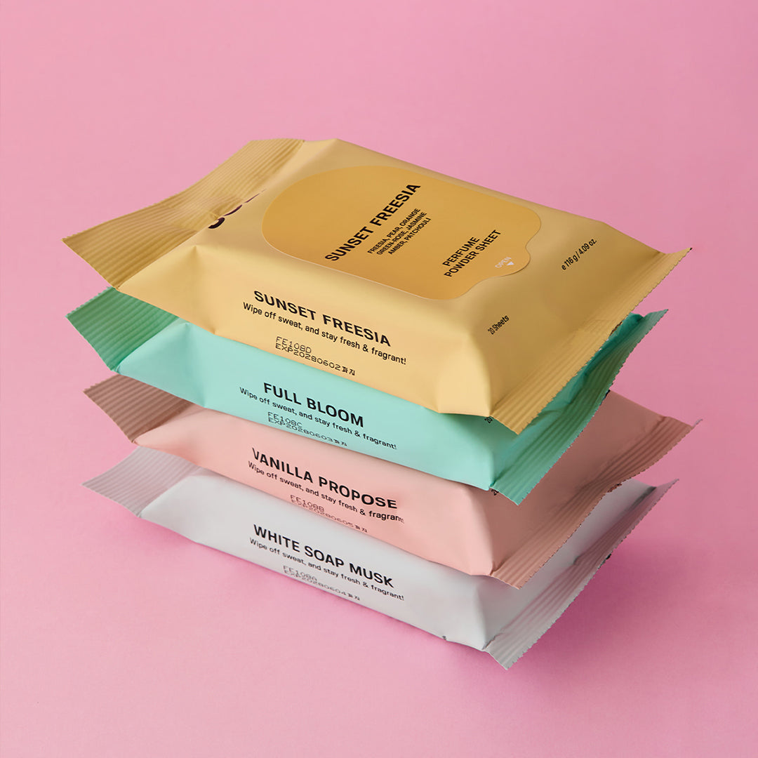 JULYME-Perfume-Powder-Sheet-116g-20sheets-1.jpg