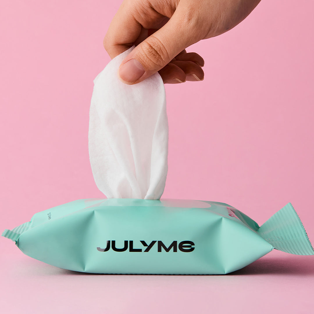 JULYME-Perfume-Powder-Sheet-116g-20sheets-3.jpg