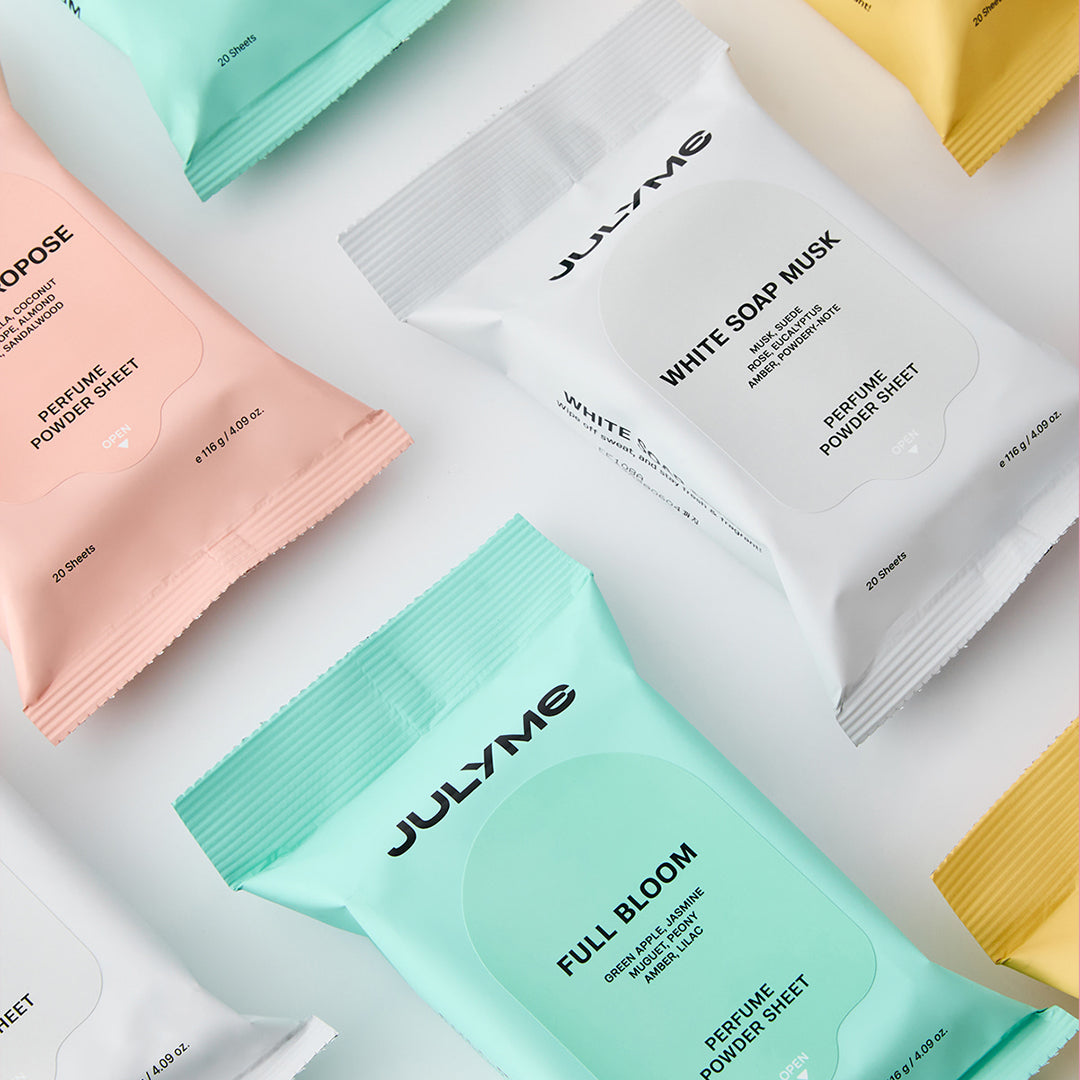 JULYME-Perfume-Powder-Sheet-116g-20sheets-4.jpg