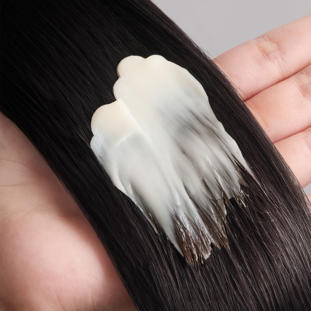 JULYME Perfume Recovery Butter Hair Mask 150ml