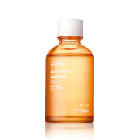 JUMISO All Day Vitamin Glow Boost Facial Toner 125ml