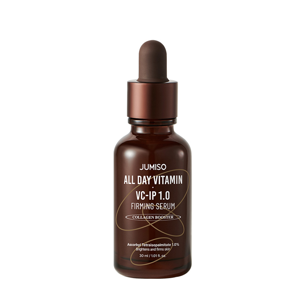 JUMISOAllDayVitaminVC-IP1.0FirmingSerum30ml.png