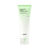 JUMISO D-PANTENOL BARRERA CREMINACIÓN 80ML