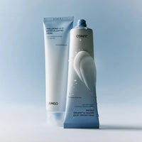 JUMISO Hyaluronic Acid Water-Plumping Cream 100ml