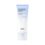 JUMISO Hyaluronic Acid Water-Plumping Sun Serum SPF50+ PA++++ 40ml