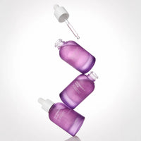 JUMISO Niacinamide 10 Serum 40ml