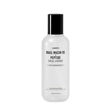 JUMISO Snail Mucin 95+ Peptide Facial Essence 140ml