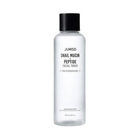 JUMISO Tóner facial de mucina de caracol + 205 ml