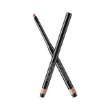 JUNG SAEM MOOL Artista Dibujo de lápiz labial 0.35g