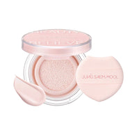 JUNG SAEM MOOL Artist Cushion Highlighter 4g 2 colors