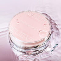 JUNG SAEM MOOL Artist Cushion Highlighter 4g 2 colors