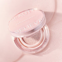 JUNG SAEM MOOL Artist Cushion Highlighter 4g 2 colors