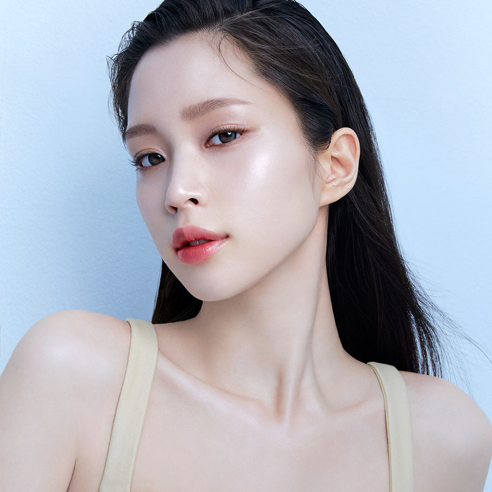 JUNG SAEM MOOL Artist Cushion Highlighter 4g 2 colors