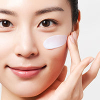 JUNGSAEMMOOL Essential Mool Gyeol Cream 60ml