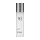 JUNGSAEMMOOL Essential Mool Micro Fitting Mist 120ml