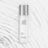 JUNGSAEMMOOL Essential Mool Micro Fitting Mist 120ml