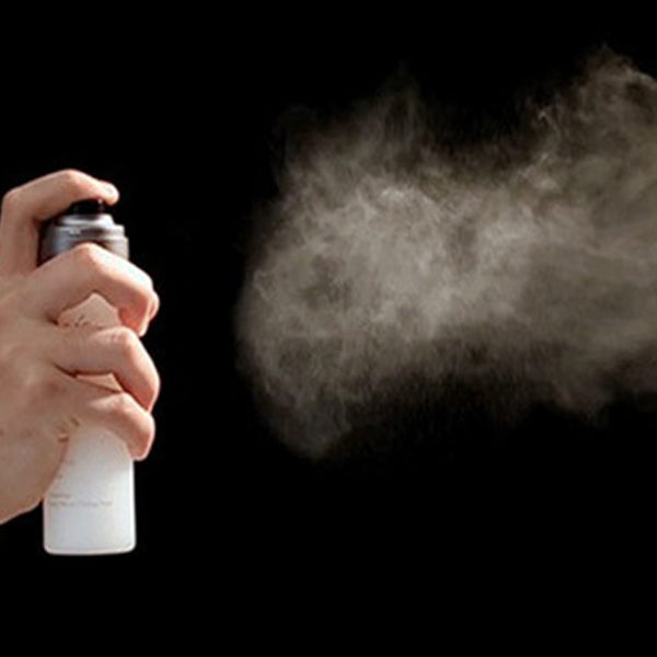 JUNGSAEMMOOL Essential Mool Micro Fitting Mist 120ml